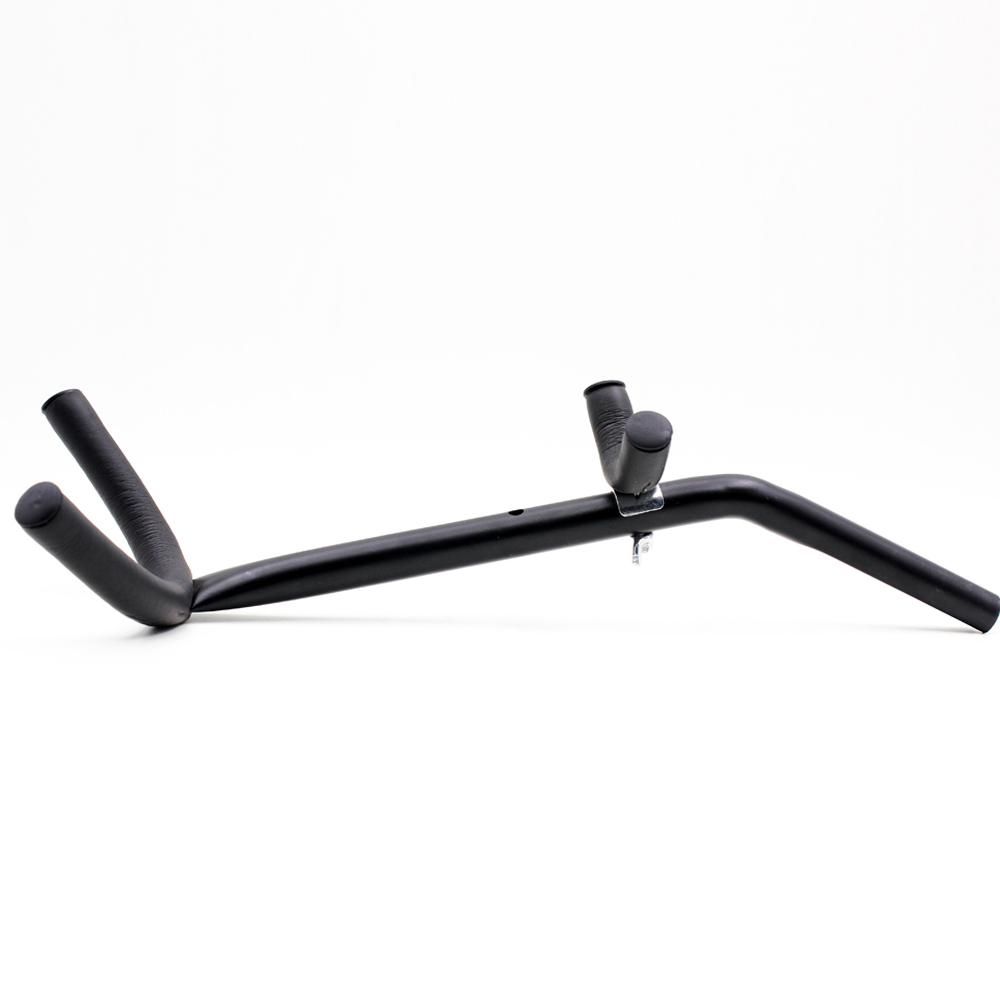 Tripod Holder Stand Metal Leg Detachable Portable Foldable for Tenor/Alto Sax Saxophone
