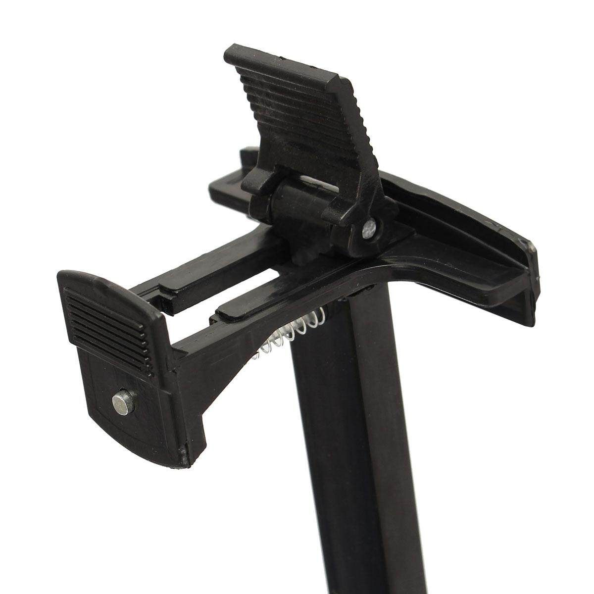 Folding Art Artist Telescopic Field Studio Easel Tripod Display Stand