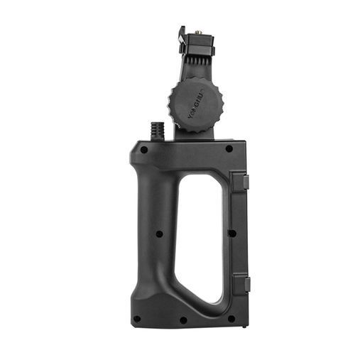 YONGNUO NP-F Battery Handle Supply Base For YONGNUO