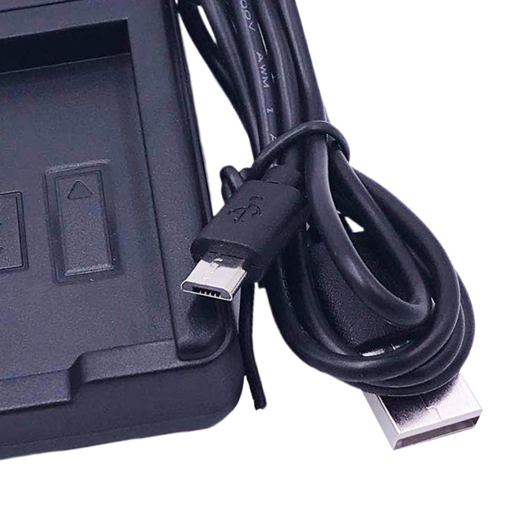 Battery El14 D37100