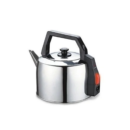 Electric Automatic Kettle - 5.0l - 240v
