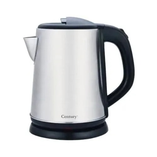 Stainless Jug - 8119-j -  1.9L - 1500W