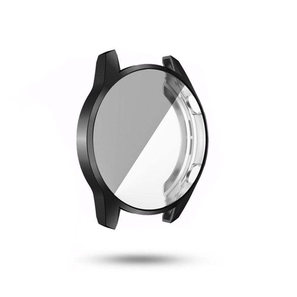 TPU Protective Watch Case Shell Compatible With HUAWEI WATCH