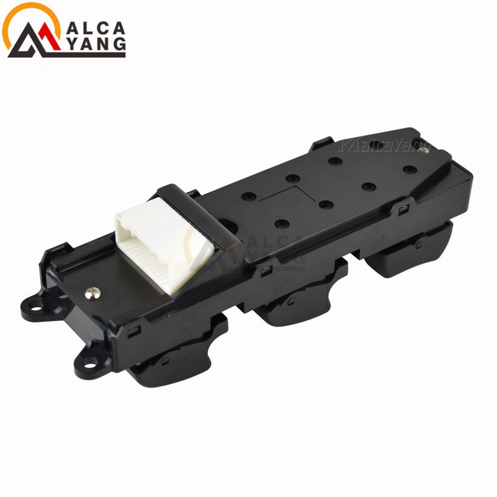 84820-05100  Power Window Switch For Toyota Avensis