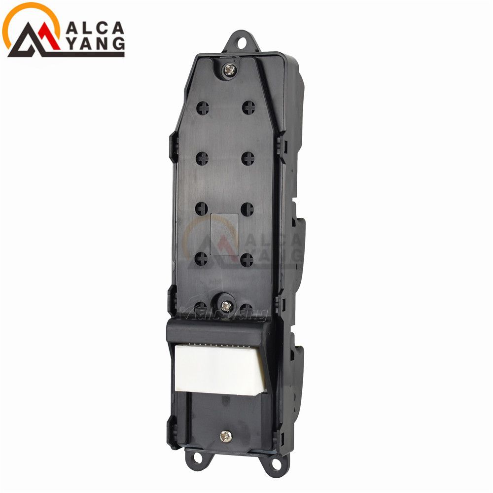 84820-05100  Power Window Switch For Toyota Avensis