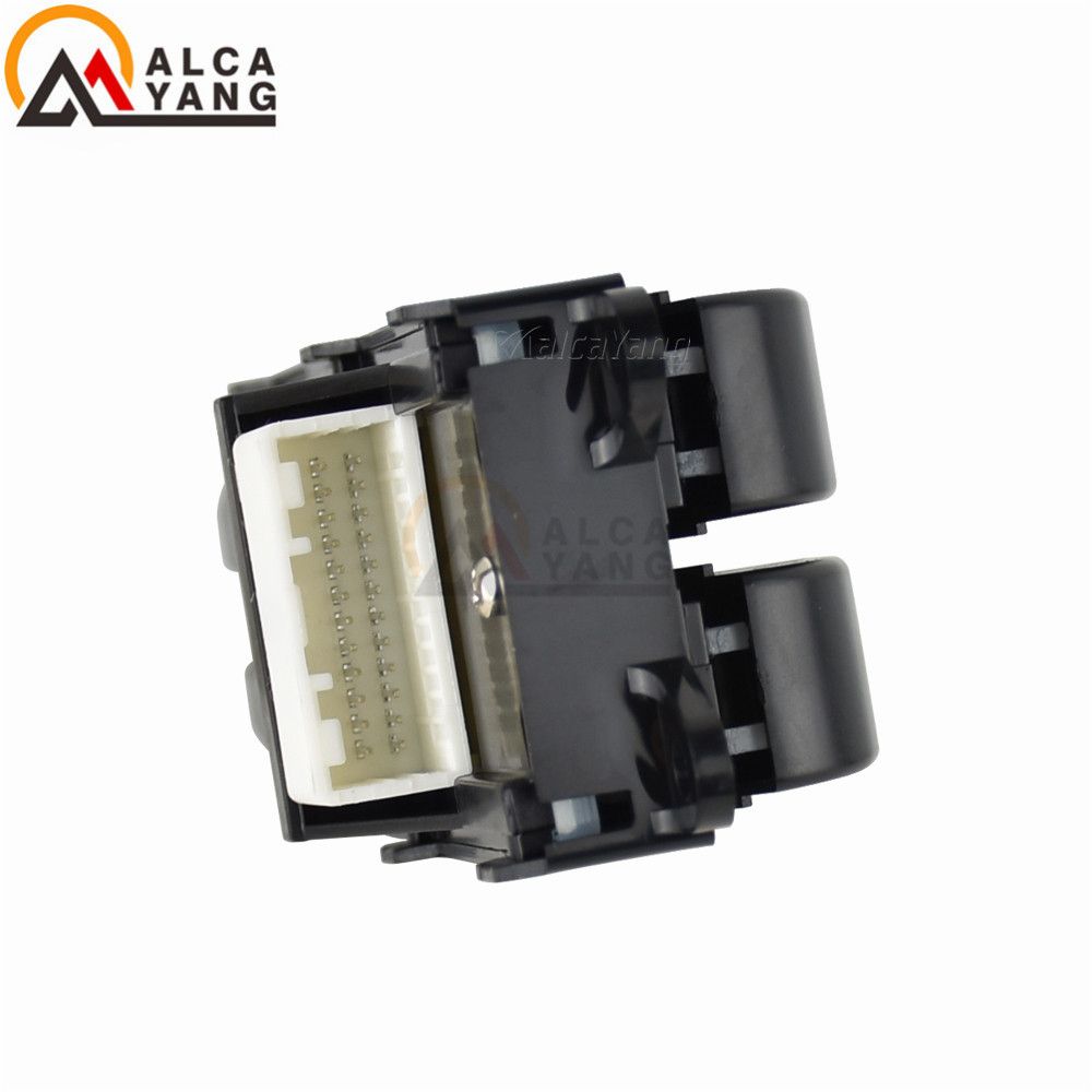 84820-05100  Power Window Switch For Toyota Avensis