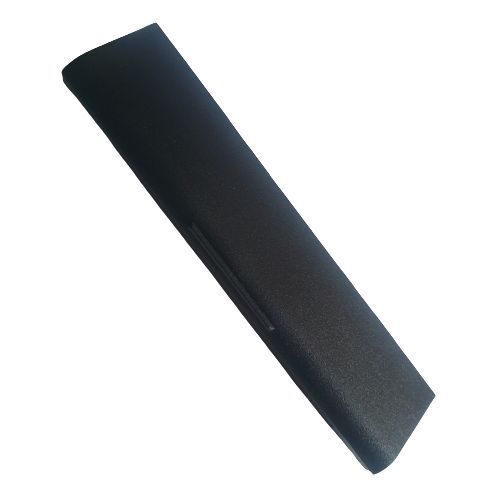 Latitude  E6420 E7420 E6520 E5420 E5530 E6530 E6440  E5430 17R (5720)  Laptop Battery T54FJ, Models Are In The Description Below