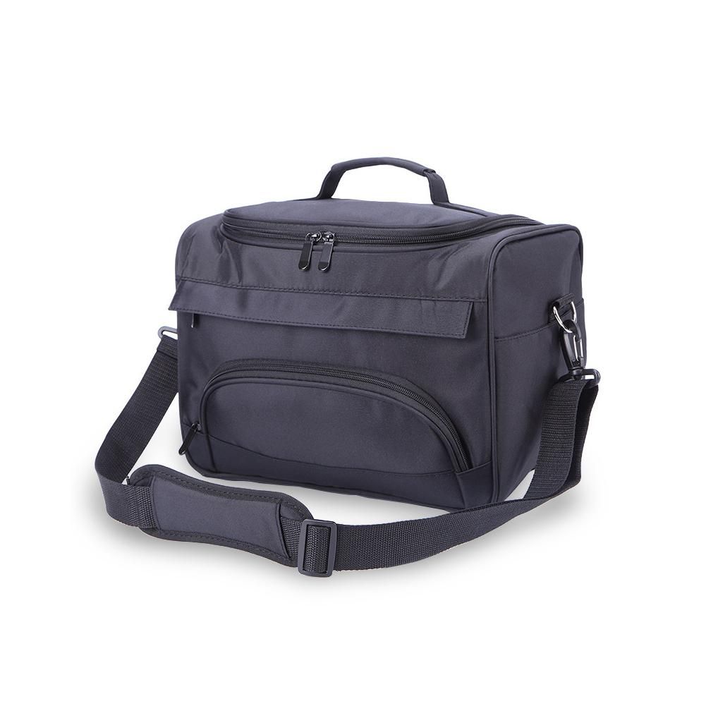 Professional Large Barber Tools Bag Salon Hairdressing Hair