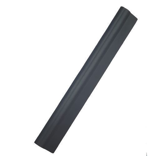 Inspiron 3558 Laptop Battery M5Y1K