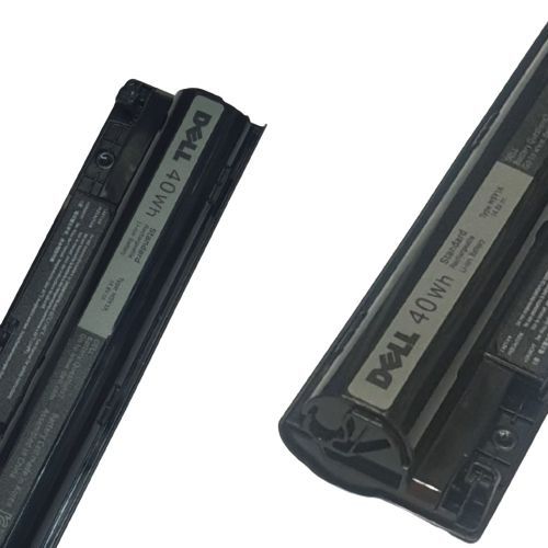 Inspiron 3558 Laptop Battery M5Y1K