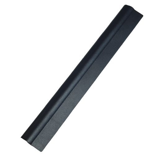 Inspiron 3558 Laptop Battery M5Y1K