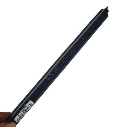 Inspiron 3558 Laptop Battery M5Y1K
