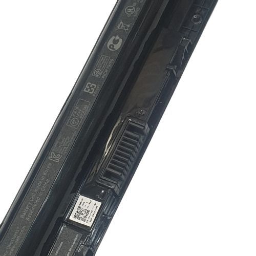 Inspiron 3558 Laptop Battery M5Y1K