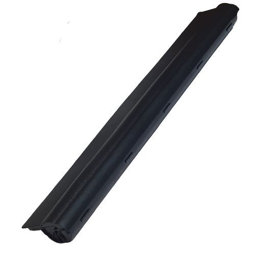 Inspiron 3558 Laptop Battery M5Y1K