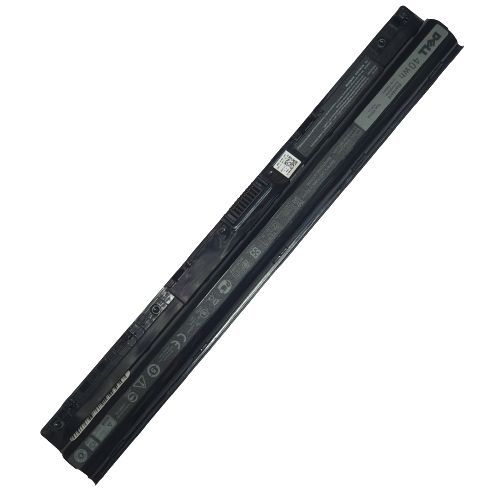 Inspiron 3558 Laptop Battery M5Y1K