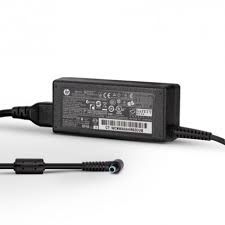 19.5V 3.33A 65W ADAPTER CHARGER POWER SUPPLY For HP PAVILION 15-G261SA LAPTOP