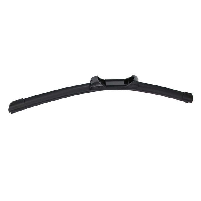 Windshield Wiper Multifunctional Durable Boneless-#1