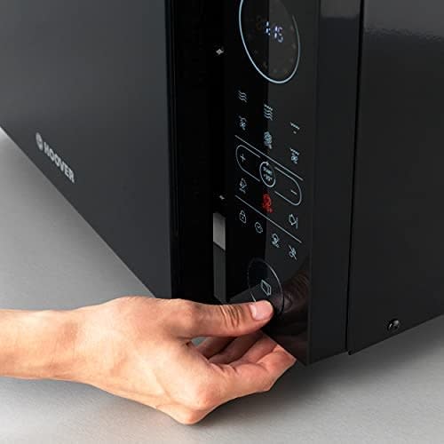 25litres Combination Microwave Oven And Grill - 900w