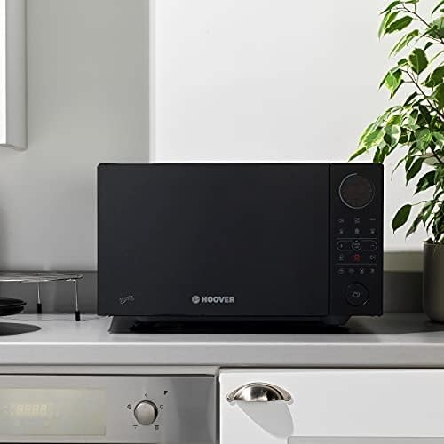 25litres Combination Microwave Oven And Grill - 900w