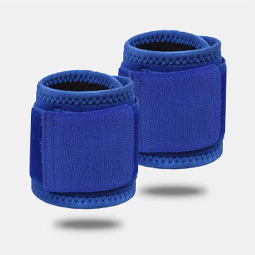 Wrist Brace
