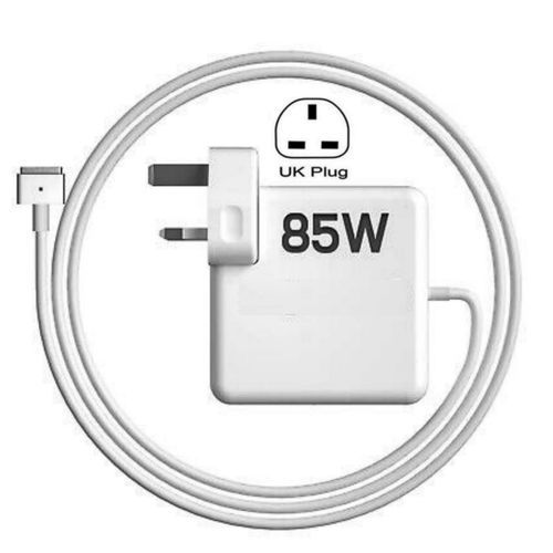 ORIGINAL HIGH QUALITY Charger & Power Adapter For Macbook Pro & Macbook Air (2012-2017Models)