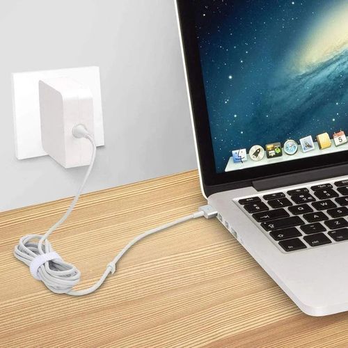 ORIGINAL HIGH QUALITY Charger & Power Adapter For Macbook Pro & Macbook Air (2012-2017Models)