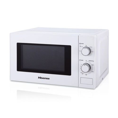 Microwave - 20L