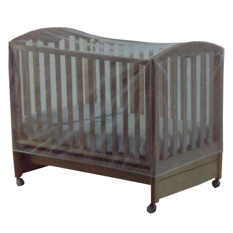 Universal Crib Cot Mosquito Net