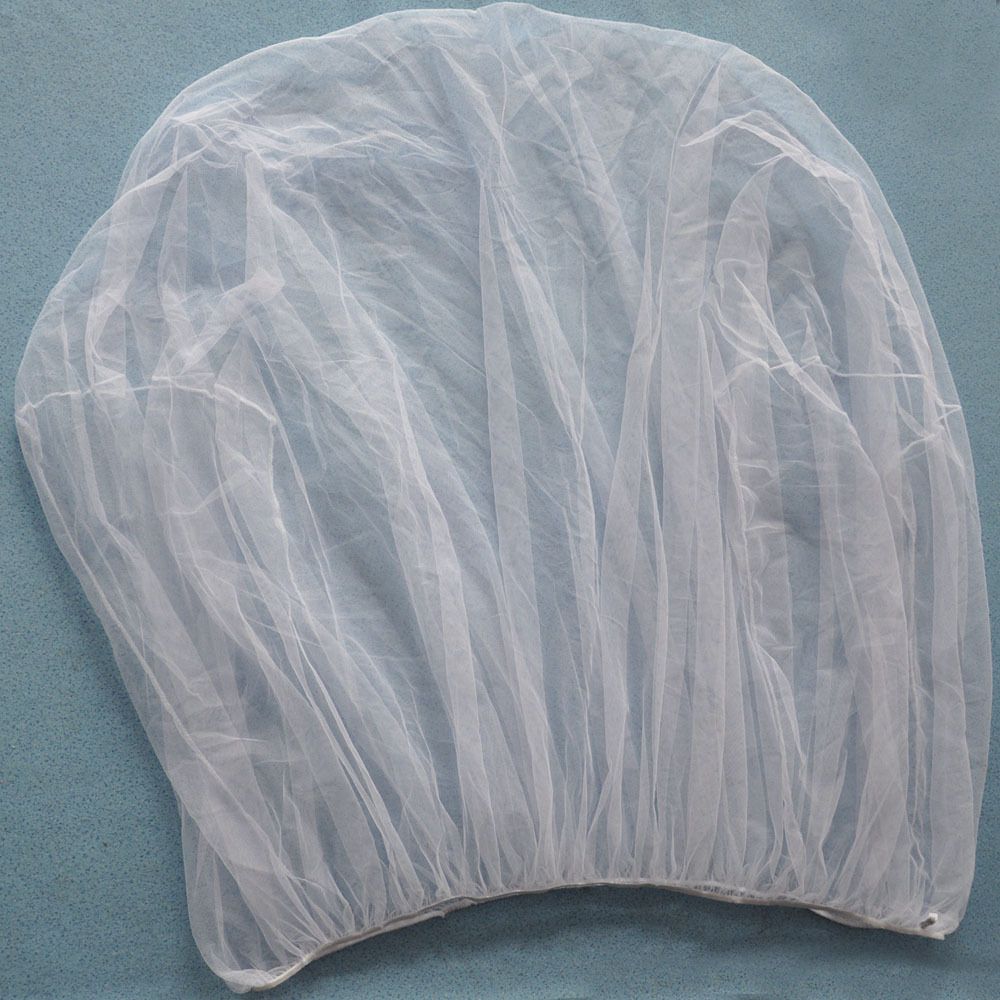 Universal Crib Cot Mosquito Net