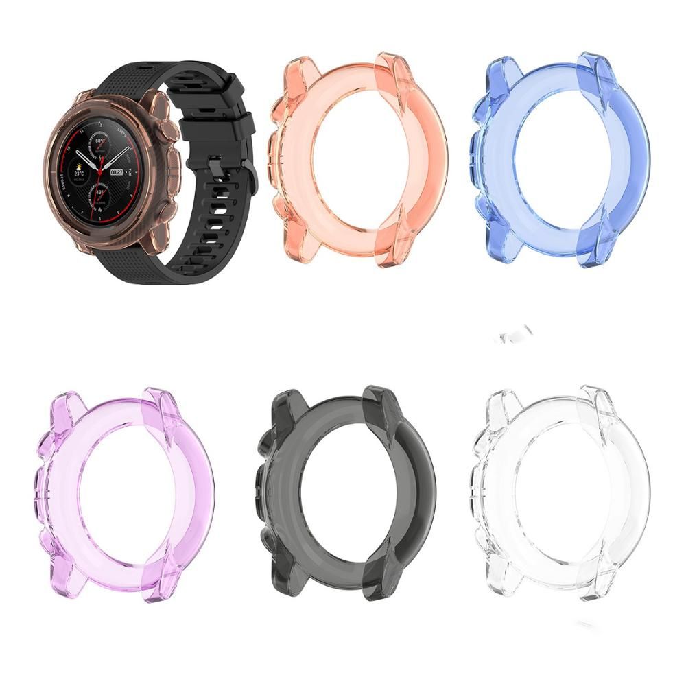Tempered Glass Protectors Screen For Xiaomi Huami