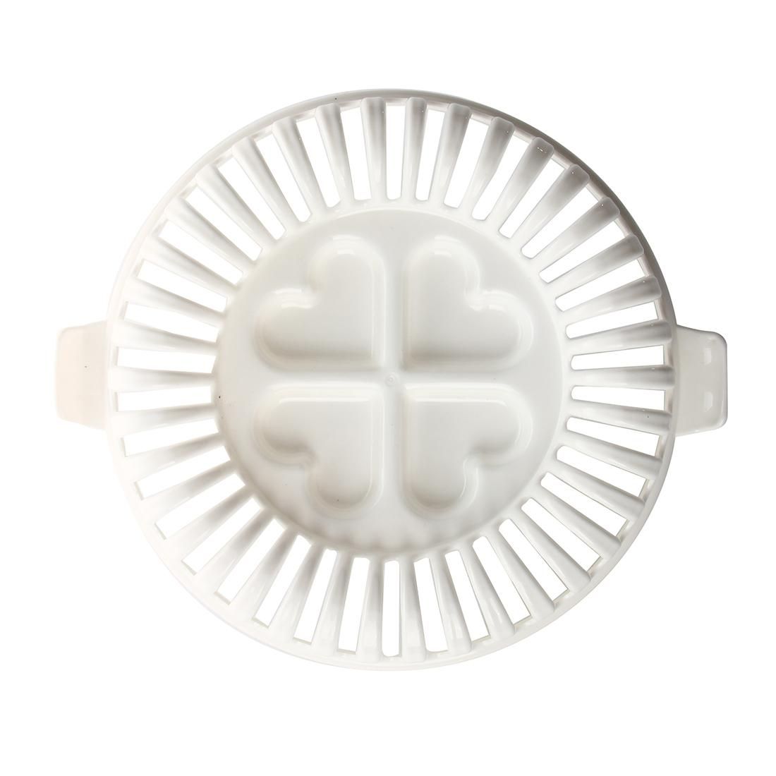 New DIY Oil Free Healthy miniwave Oven Fat Free Potato