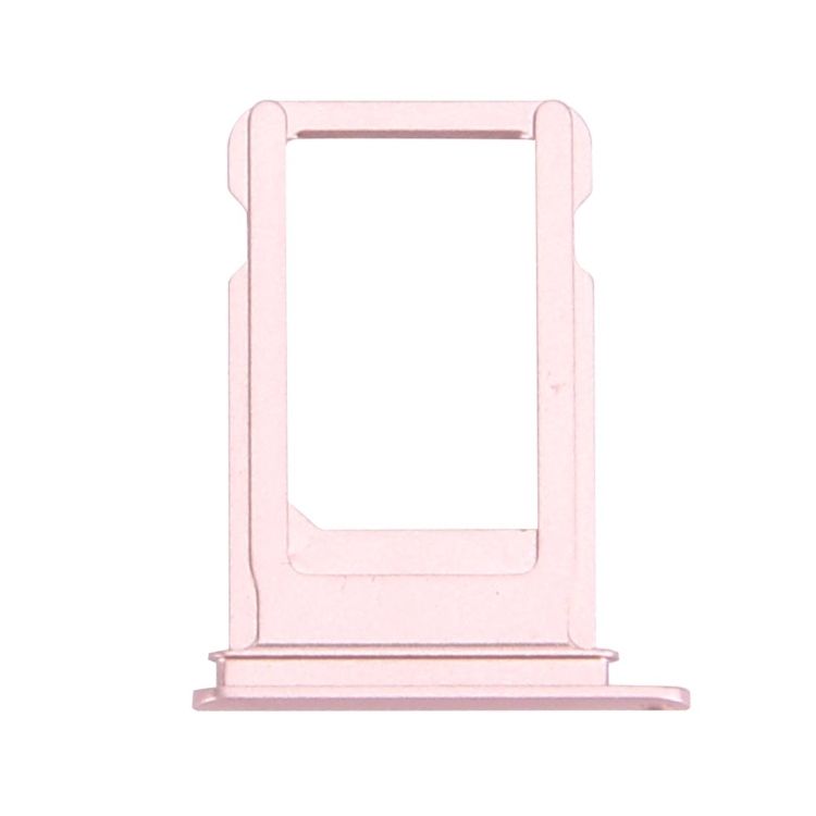 Card Tray For IPhone 7
