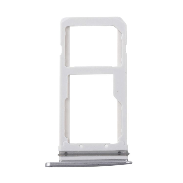 Card Tray For Galaxy S7 / G930
