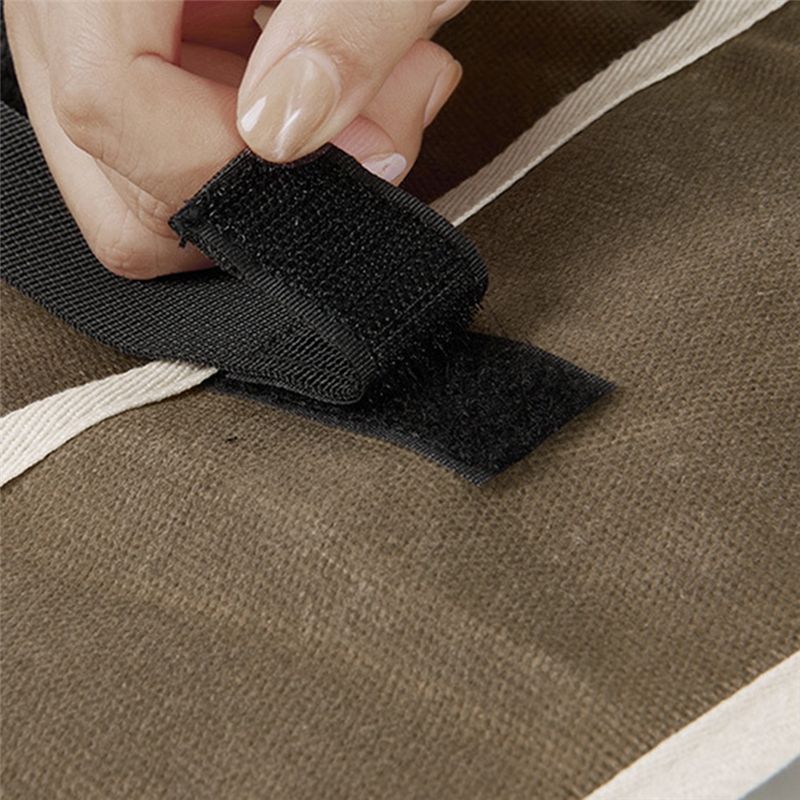 Naturehike Outdoor Camping Equipment Tent Accessories Hammer Wind Rope Tent Pegs Nails Storage Bag L