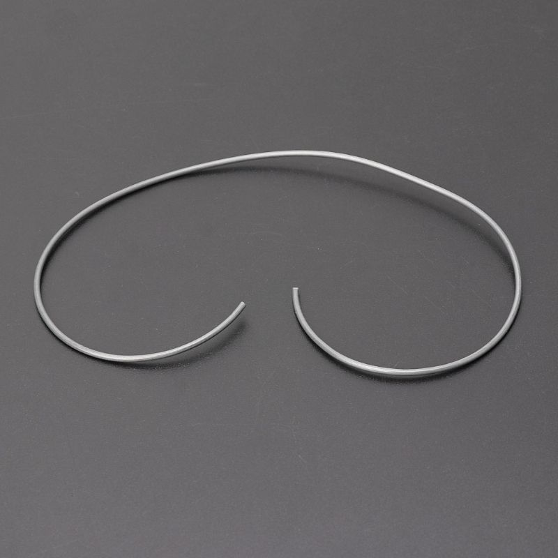 Rod Cored Aluminum Welding Pcs Soldering Cooling 2 Wire 2.0x370mm Welding Wire