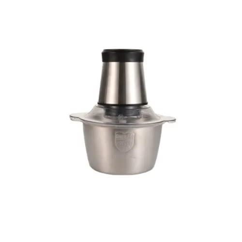Kitchen Expert Food Processor Yam Pounder- 3 Liters