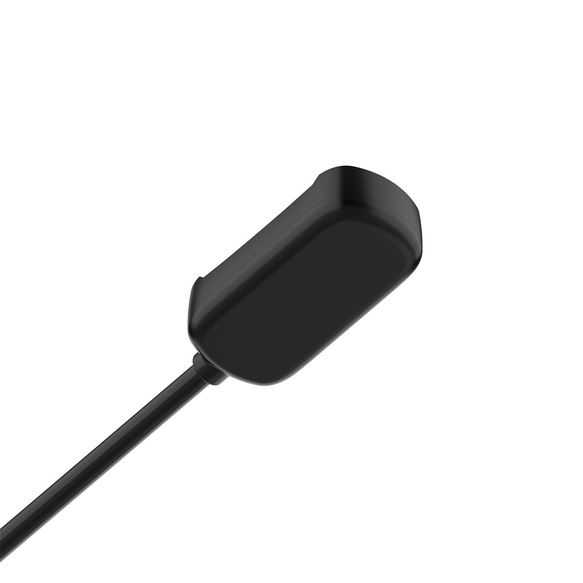 For Amazfit GTR 2 A1951 / GTS 2 A1968 / Pop A2009 Universal Magnetic Charging Cable Length: 1m