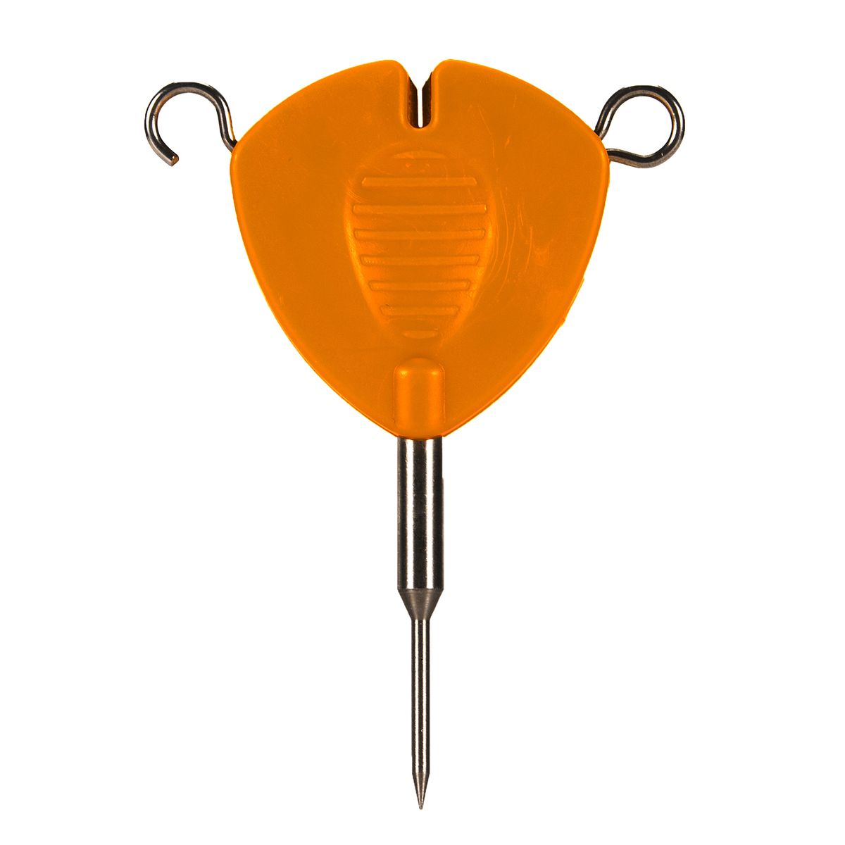 Multi-purpose Fishing Hook Knotting Tool Hook Knot Tying