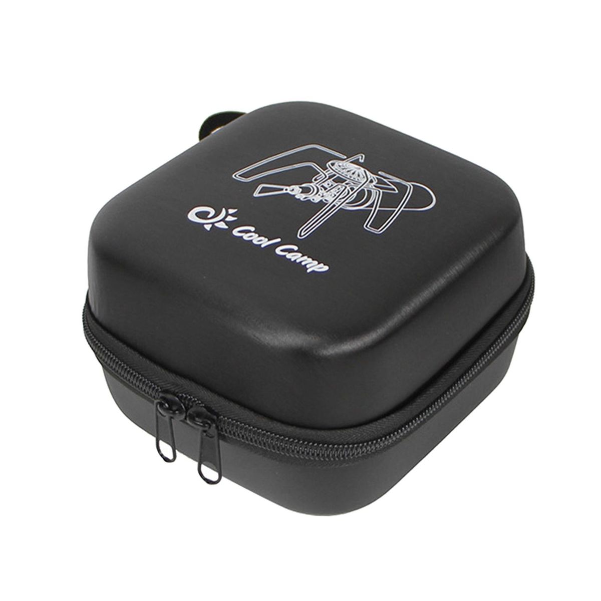 Spider Furnace Storage Bag Carry Case For Soto310 Burner  For