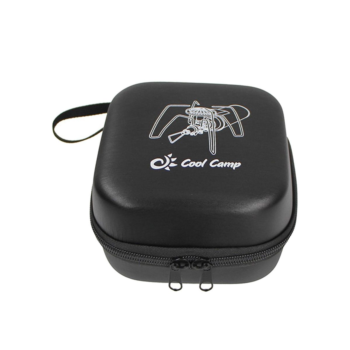 Spider Furnace Storage Bag Carry Case For Soto310 Burner  For