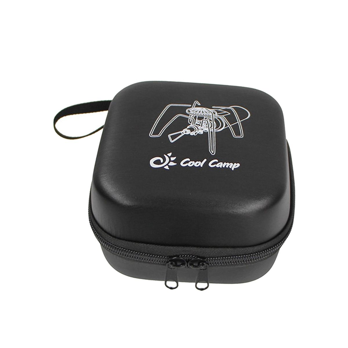 Spider Furnace Storage Bag Carry Case For Soto310 Burner  For
