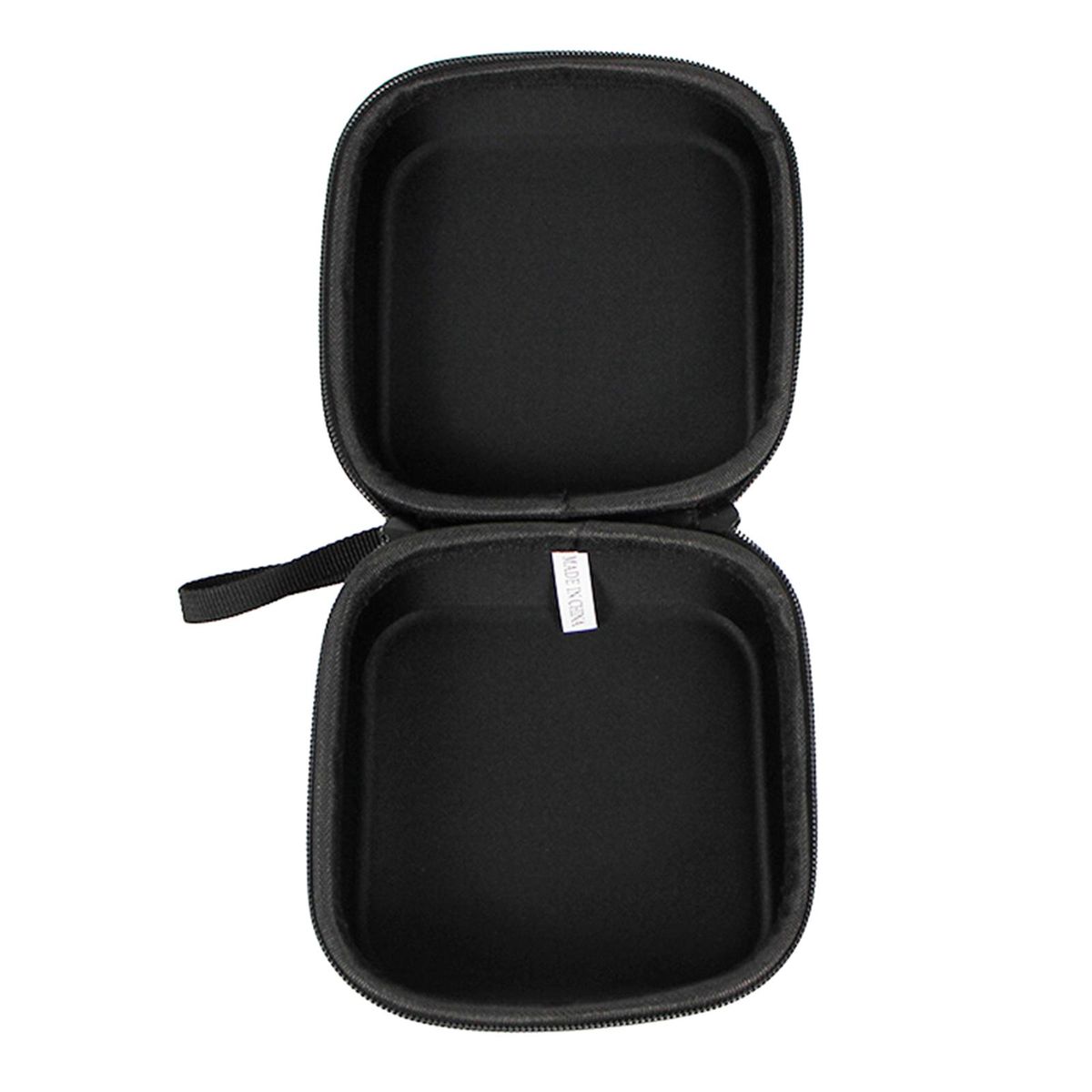 Spider Furnace Storage Bag Carry Case For Soto310 Burner  For