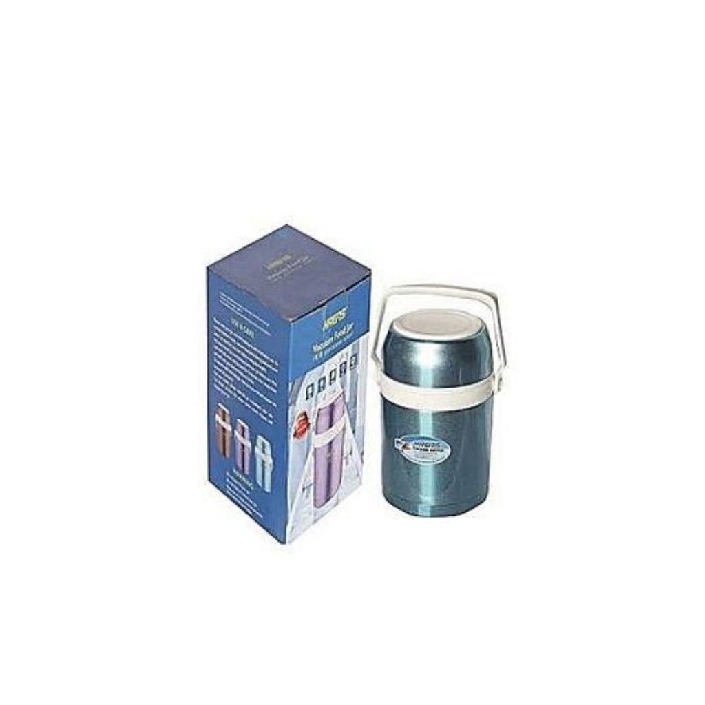 Multipurpose Food Flask - 1000ml