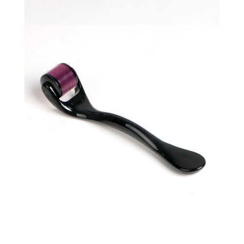 Derma Roller Dermaroller Micro Needle Skin Multi 1.5mm