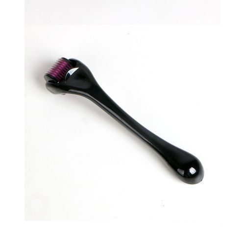 Derma Roller Dermaroller Micro Needle Skin Multi 1.5mm