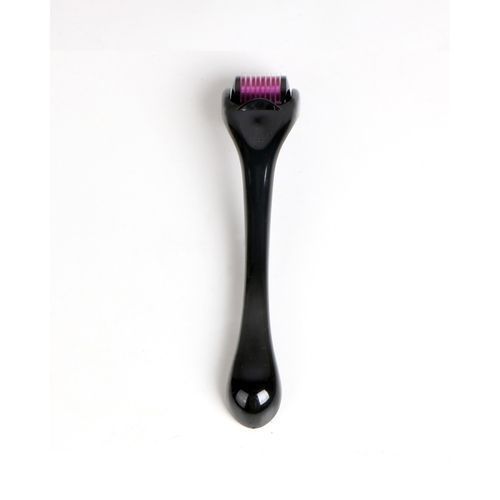 Derma Roller Dermaroller Micro Needle Skin Multi 1.5mm