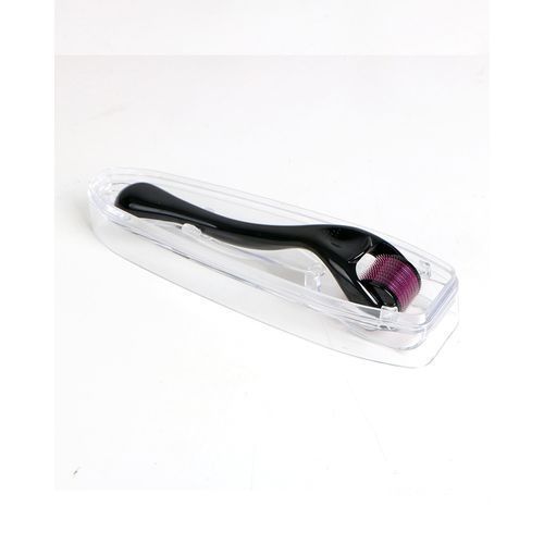 Derma Roller Dermaroller Micro Needle Skin Multi 1.5mm
