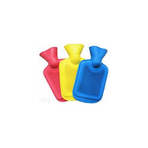 3Hot-Water Bottle Bag Warmer-Heat Therapy,Pain Relief Easing