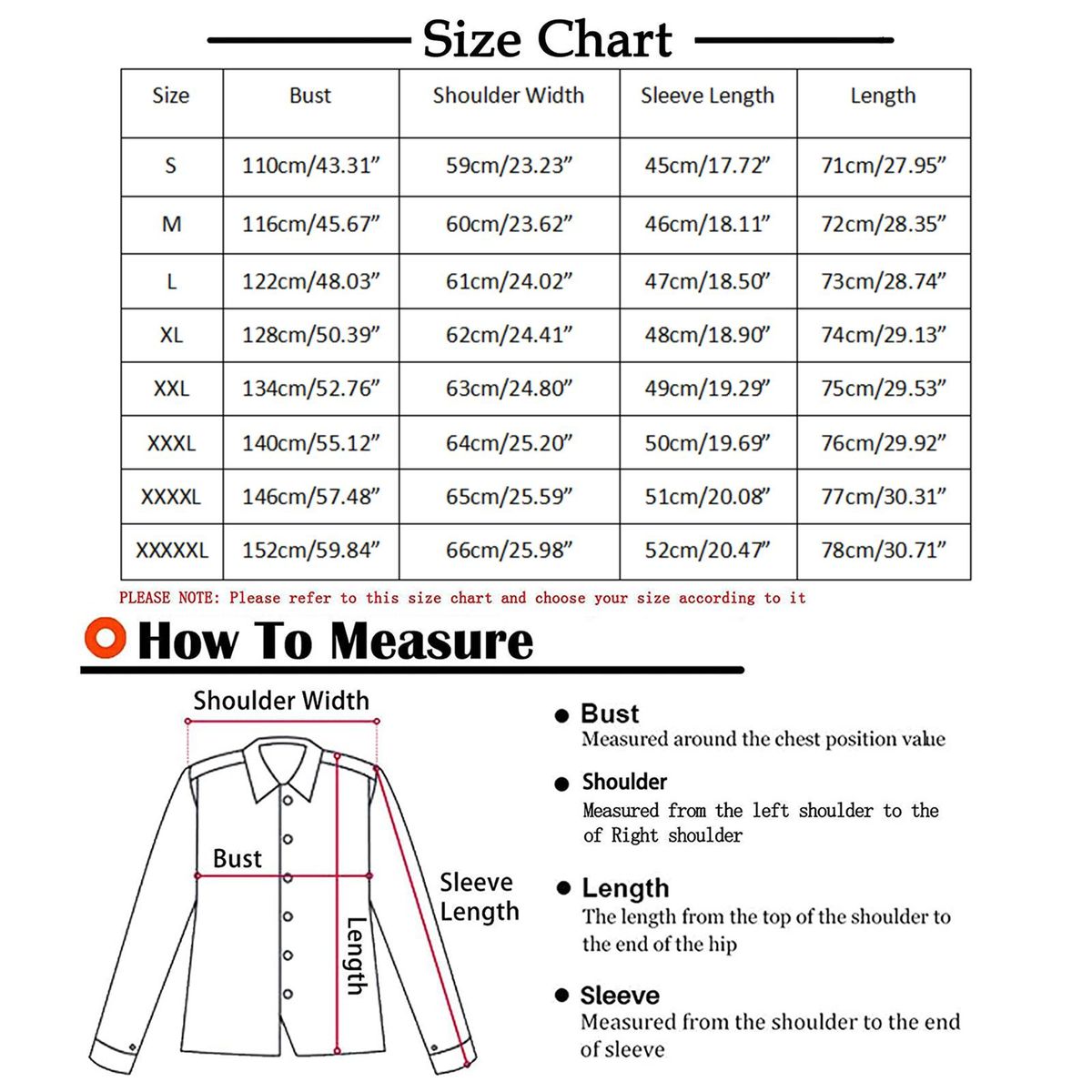 Windproof Hoodie Woman Jacket Winter Warm Waterproof Rain