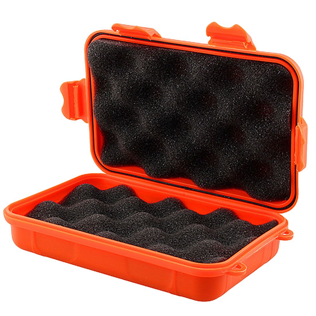 Outdoor Shockproof And Anti-pressure Waterproof Box Travel